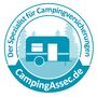 Versicherungen für Bauwagen & Zirkuswagen im Vergleich *****