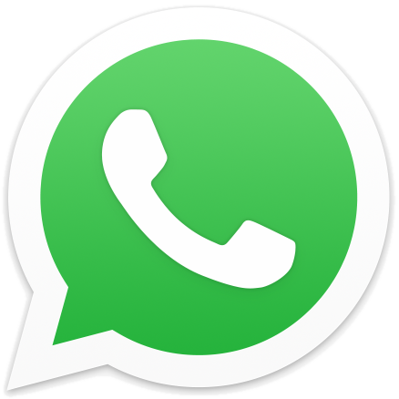 WhatsApp for Business